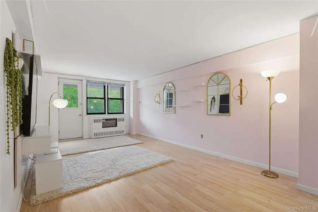 60 Barker Avenue Mount Kisco NY 10549
