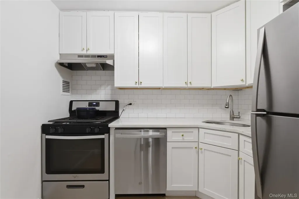 60 Barker Avenue Mount Kisco NY 10549