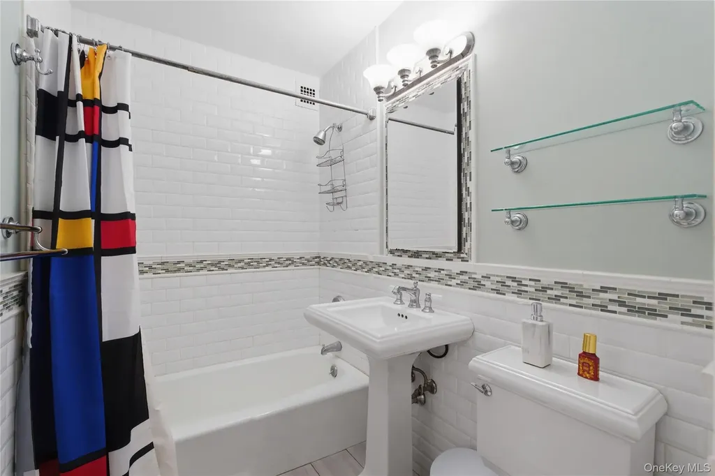60 Barker Avenue Mount Kisco NY 10549