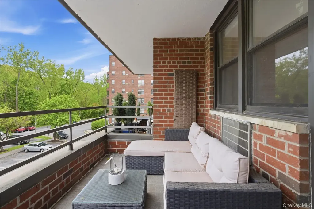 60 Barker Avenue Mount Kisco NY 10549
