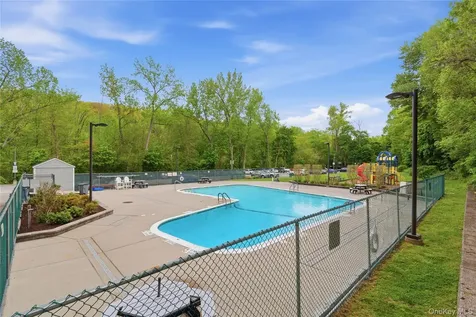 60 Barker Avenue Mount Kisco NY 10549