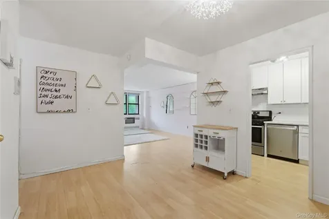 60 Barker Avenue Mount Kisco NY 10549