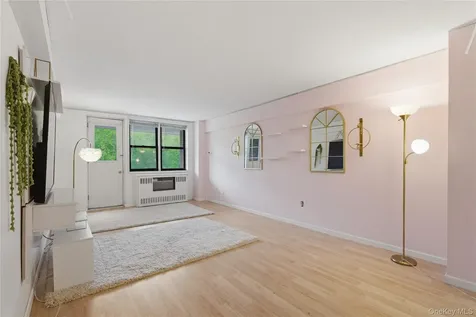 60 Barker Avenue Mount Kisco NY 10549