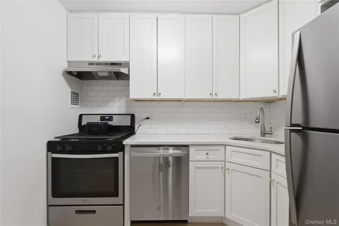 60 Barker Avenue Mount Kisco NY 10549