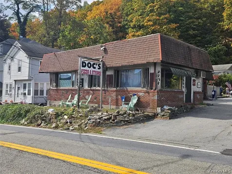 655 Jersey Avenue Greenwood Lake NY 10925