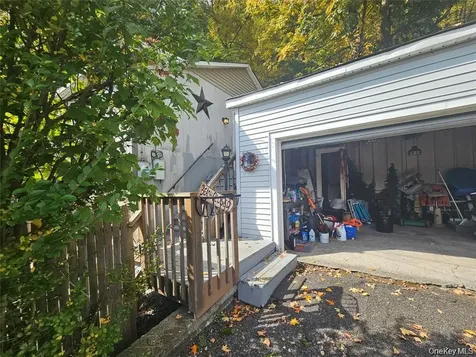 655 Jersey Avenue Greenwood Lake NY 10925