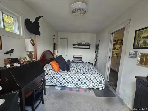 655 Jersey Avenue Greenwood Lake NY 10925