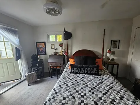 655 Jersey Avenue Greenwood Lake NY 10925