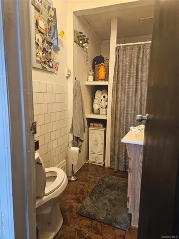 655 Jersey Avenue Greenwood Lake NY 10925