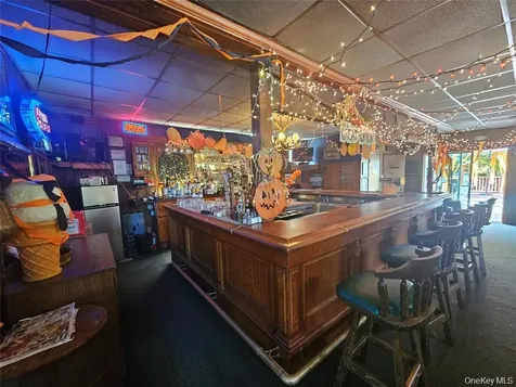 655 Jersey Avenue Greenwood Lake NY 10925