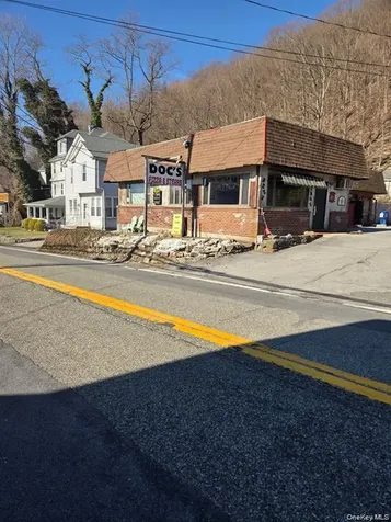 655 Jersey Avenue Greenwood Lake NY 10925