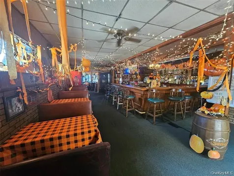 655 Jersey Avenue Greenwood Lake NY 10925