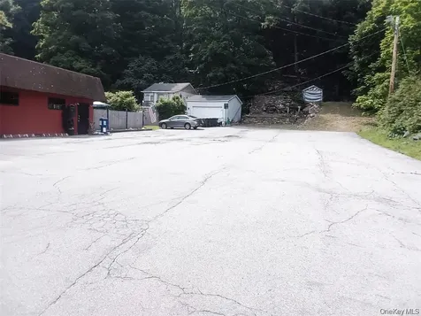 655 Jersey Avenue Greenwood Lake NY 10925