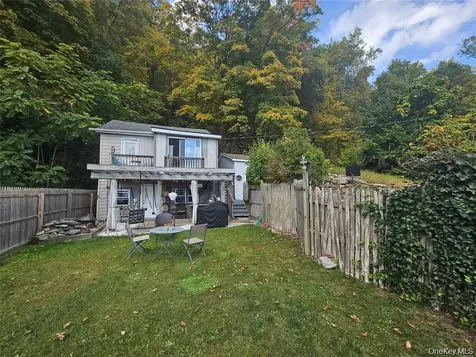 655 Jersey Avenue Greenwood Lake NY 10925
