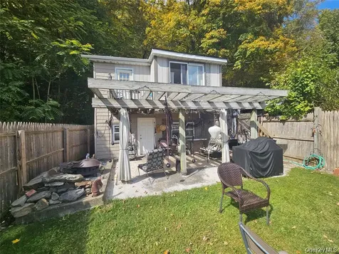 655 Jersey Avenue Greenwood Lake NY 10925