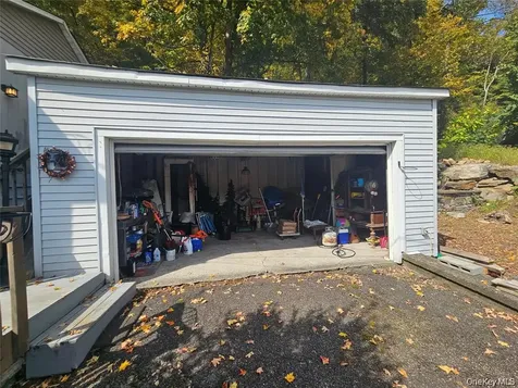 655 Jersey Avenue Greenwood Lake NY 10925