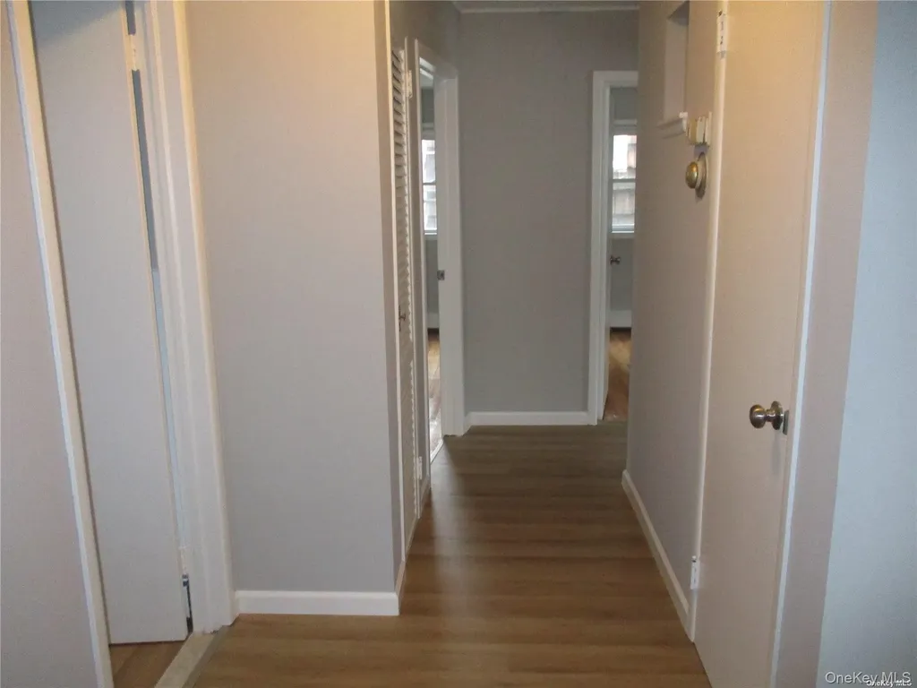107 Mitchell Avenue Long Beach NY 11561