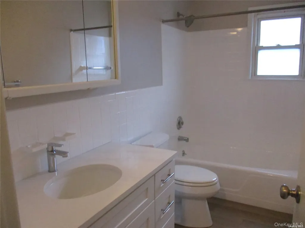 107 Mitchell Avenue Long Beach NY 11561