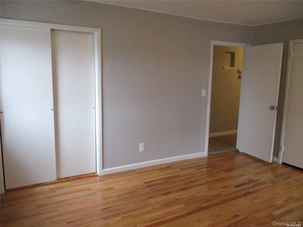 107 Mitchell Avenue Long Beach NY 11561