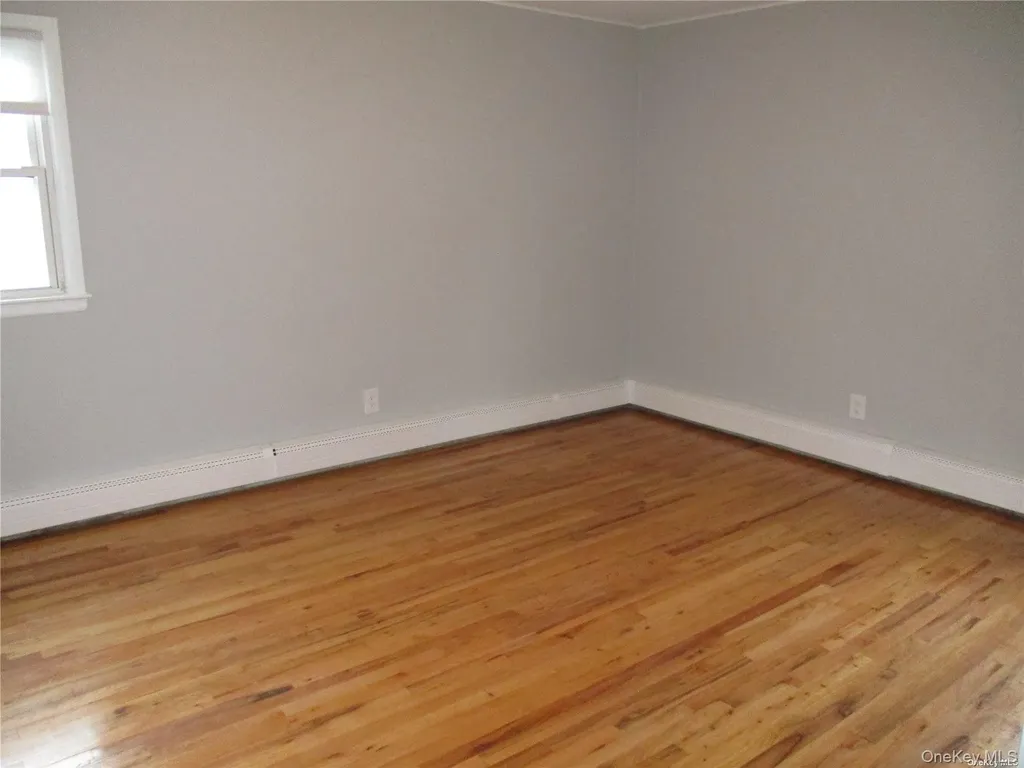 107 Mitchell Avenue Long Beach NY 11561