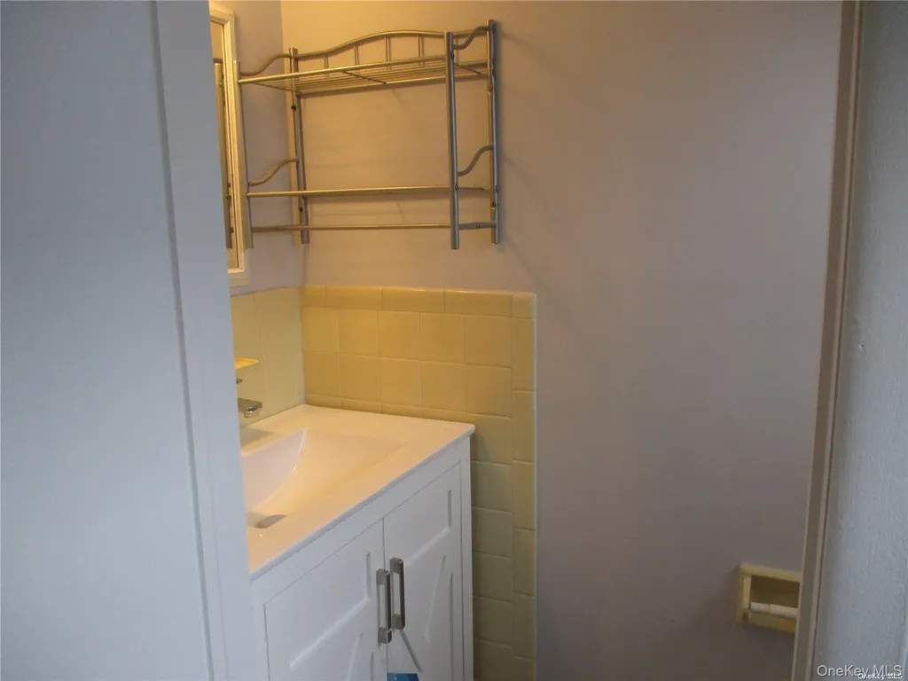 107 Mitchell Avenue Long Beach NY 11561