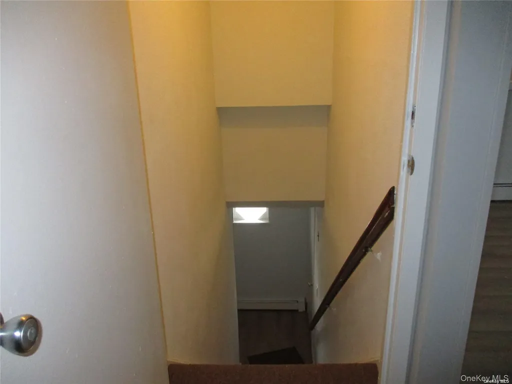 107 Mitchell Avenue Long Beach NY 11561