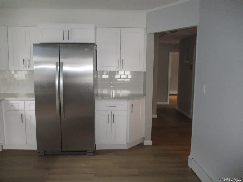 107 Mitchell Avenue Long Beach NY 11561