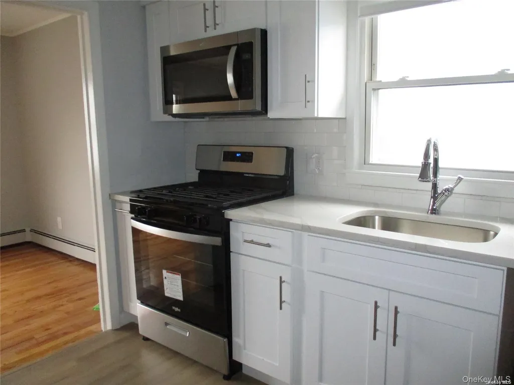 107 Mitchell Avenue Long Beach NY 11561