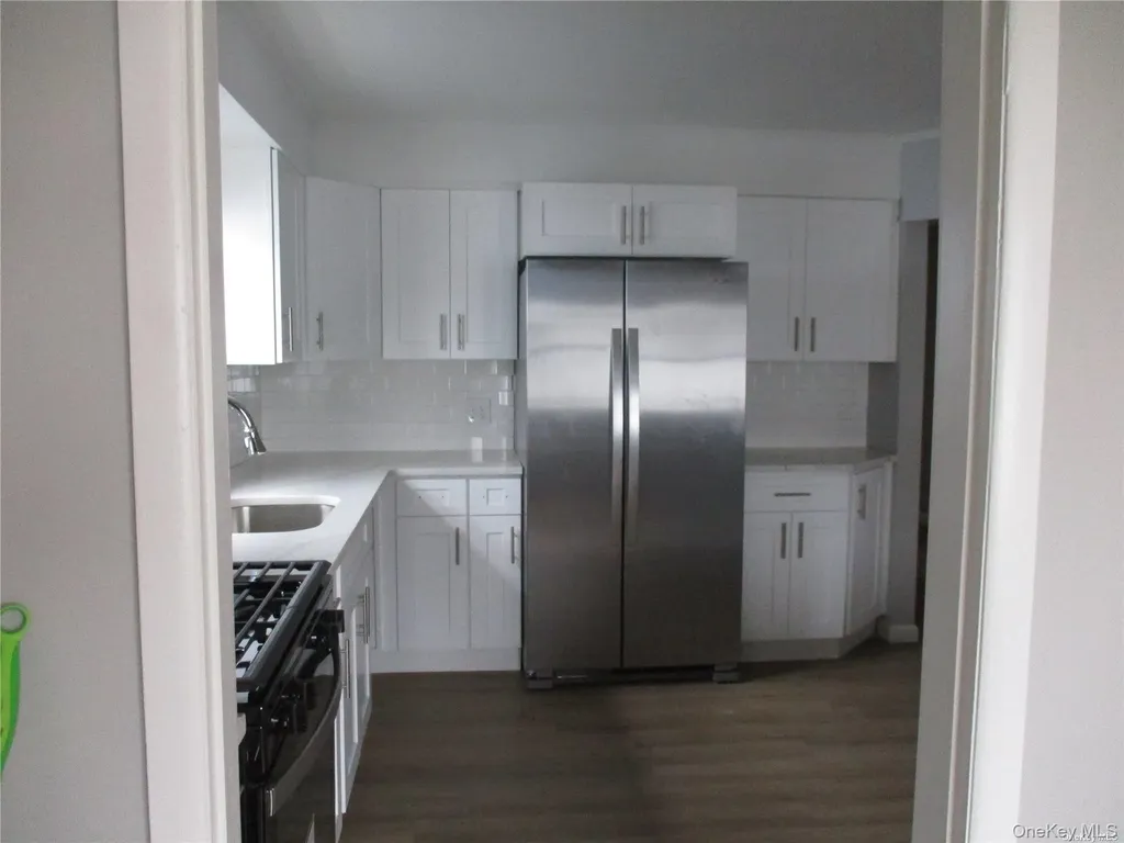 107 Mitchell Avenue Long Beach NY 11561
