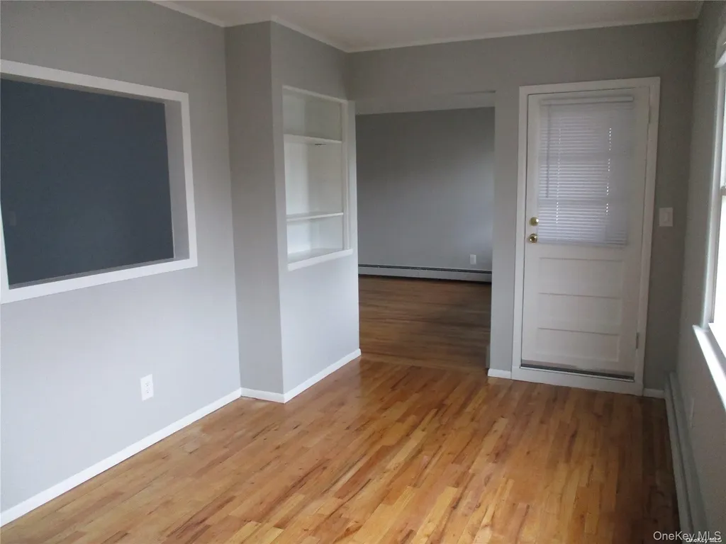 107 Mitchell Avenue Long Beach NY 11561
