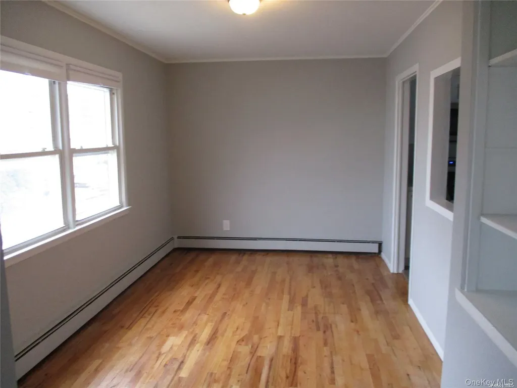 107 Mitchell Avenue Long Beach NY 11561