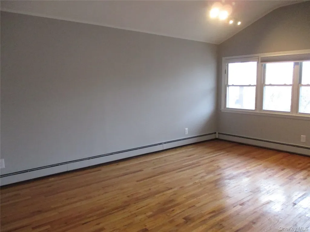107 Mitchell Avenue Long Beach NY 11561