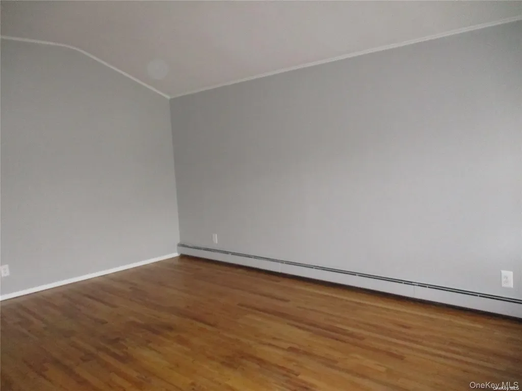 107 Mitchell Avenue Long Beach NY 11561