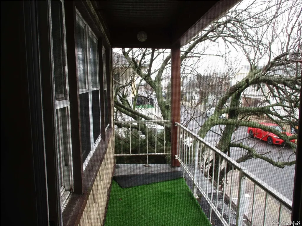 107 Mitchell Avenue Long Beach NY 11561