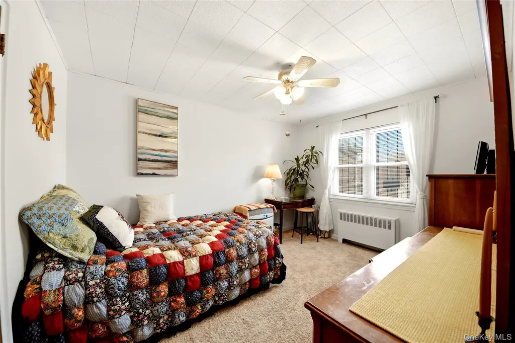 3001 Zulette Avenue Bronx NY 10461