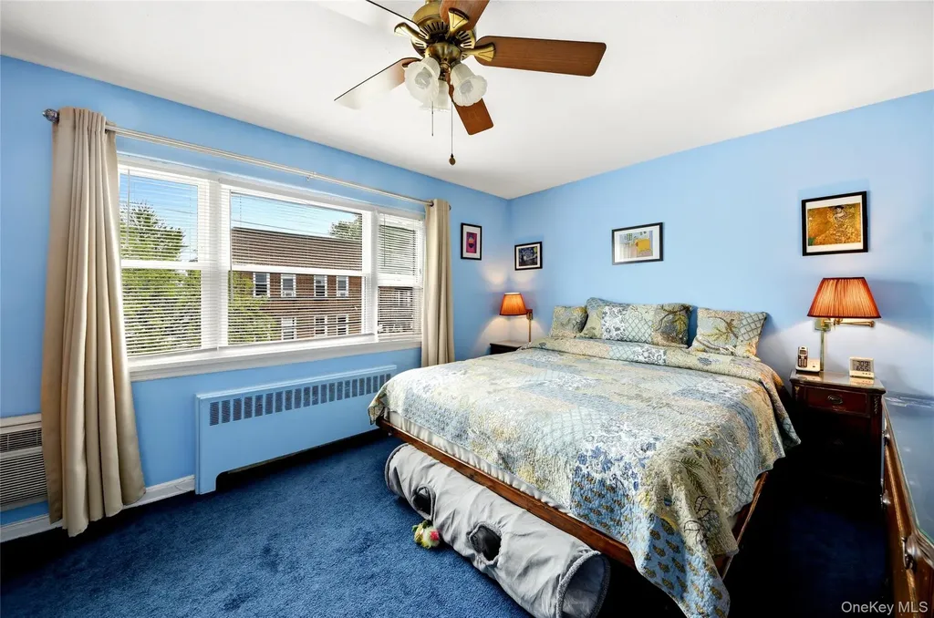 3001 Zulette Avenue Bronx NY 10461