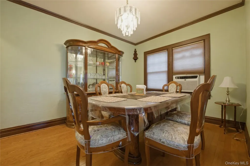 969 Gabriel Avenue Franklin Square NY 11010