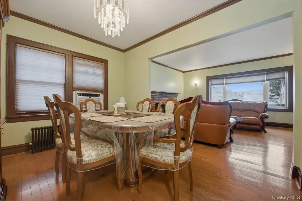 969 Gabriel Avenue Franklin Square NY 11010