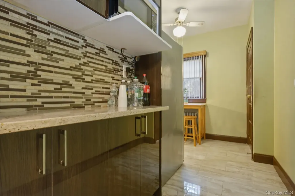 969 Gabriel Avenue Franklin Square NY 11010