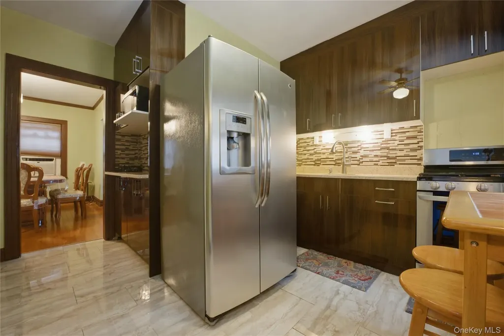 969 Gabriel Avenue Franklin Square NY 11010