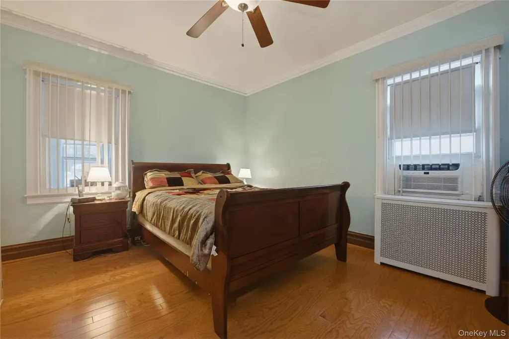 969 Gabriel Avenue Franklin Square NY 11010
