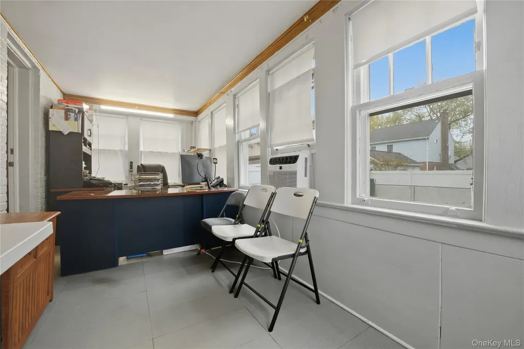 969 Gabriel Avenue Franklin Square NY 11010