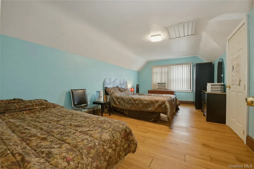 969 Gabriel Avenue Franklin Square NY 11010