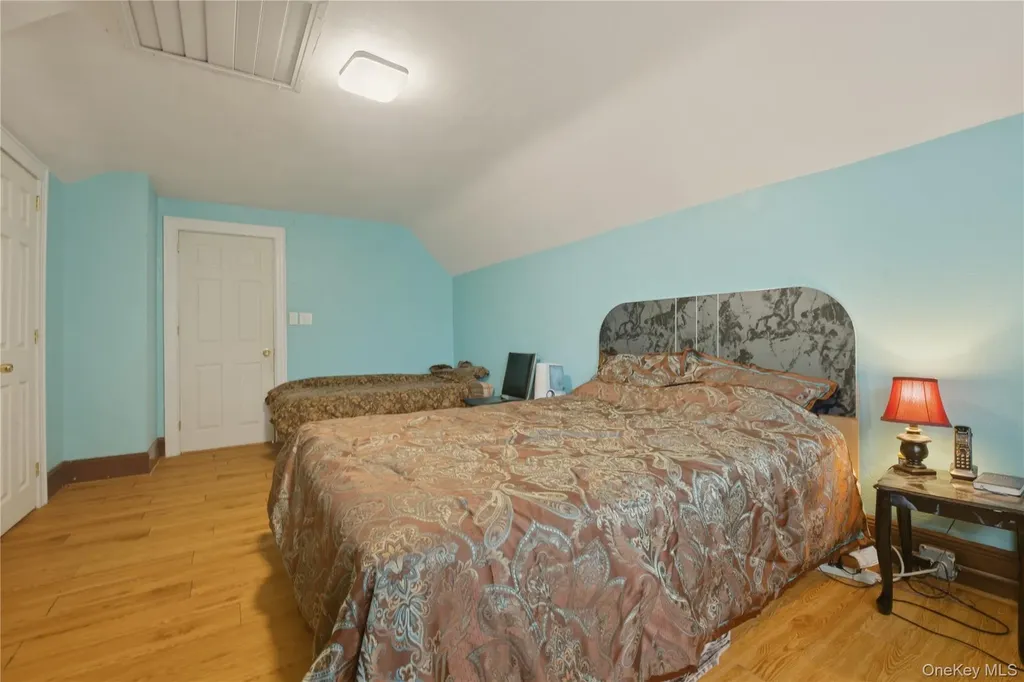 969 Gabriel Avenue Franklin Square NY 11010