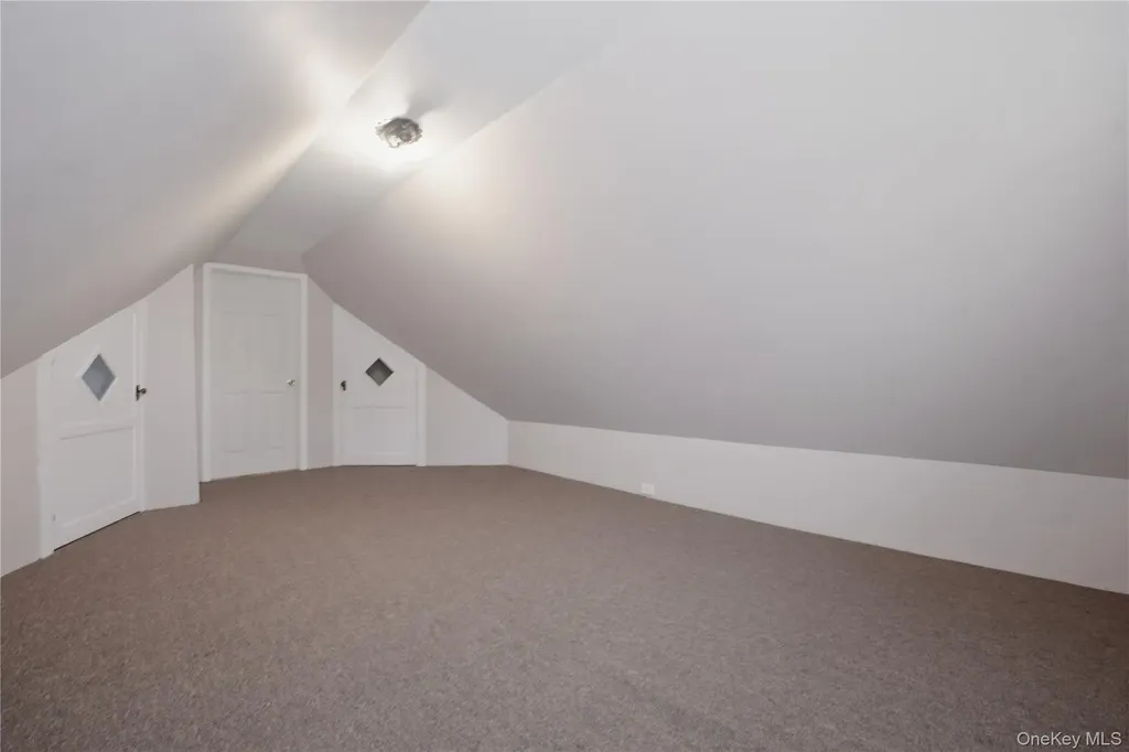 969 Gabriel Avenue Franklin Square NY 11010