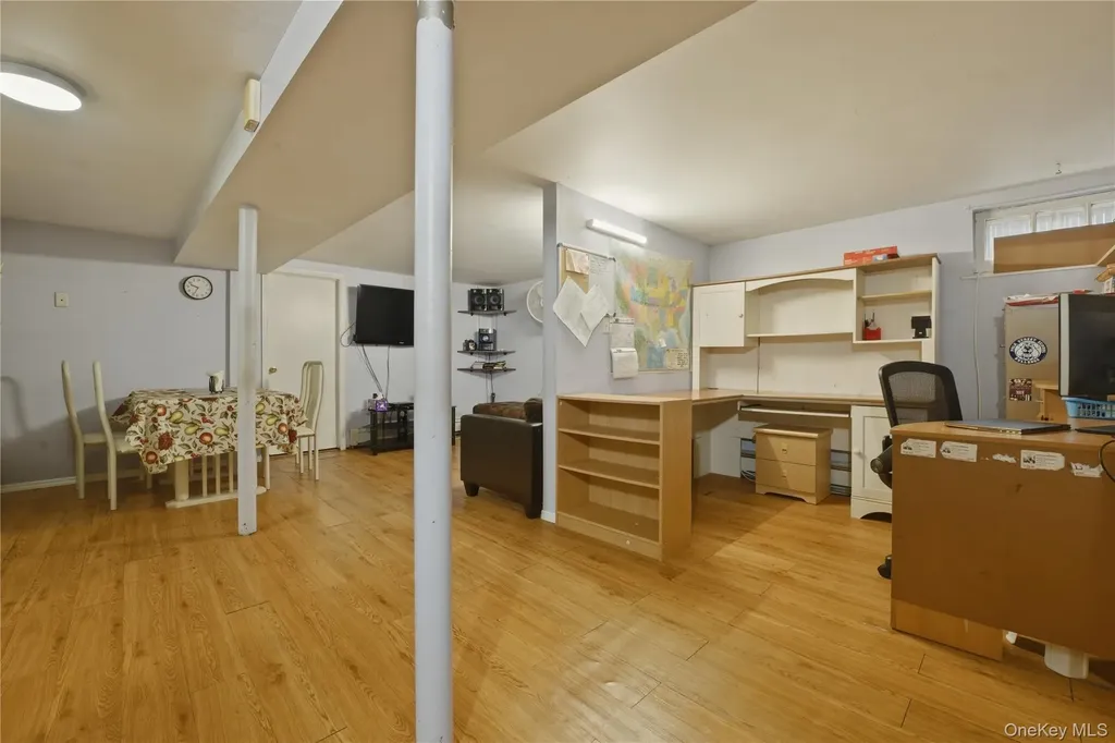 969 Gabriel Avenue Franklin Square NY 11010