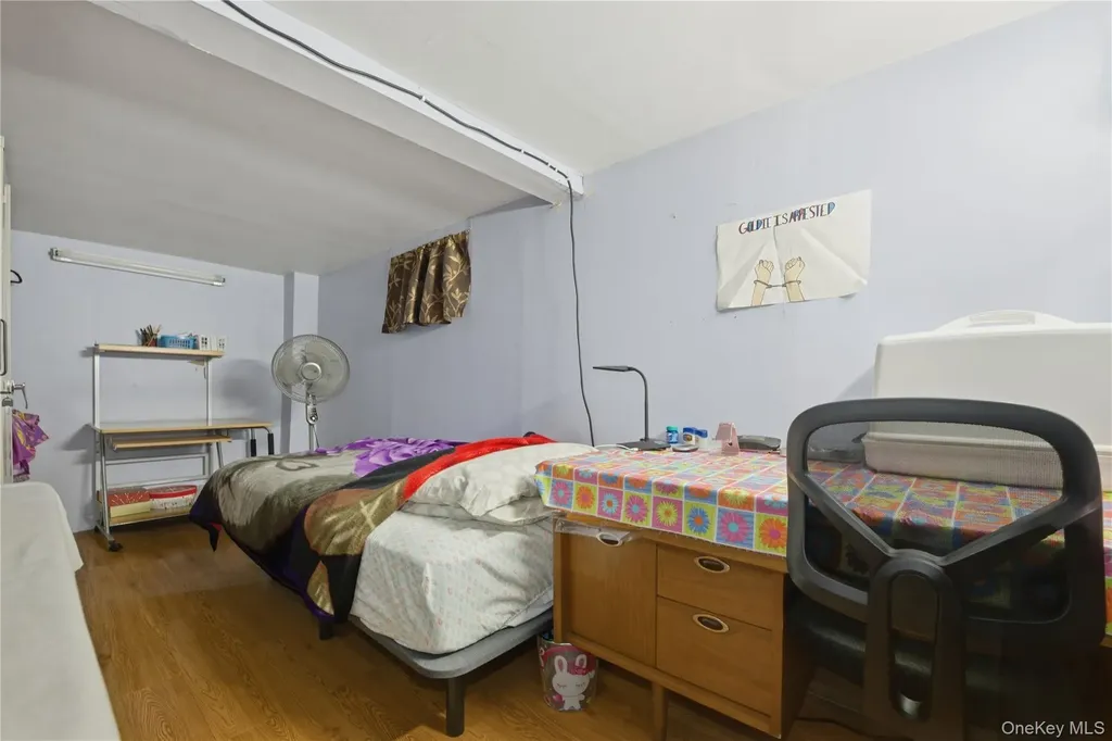 969 Gabriel Avenue Franklin Square NY 11010