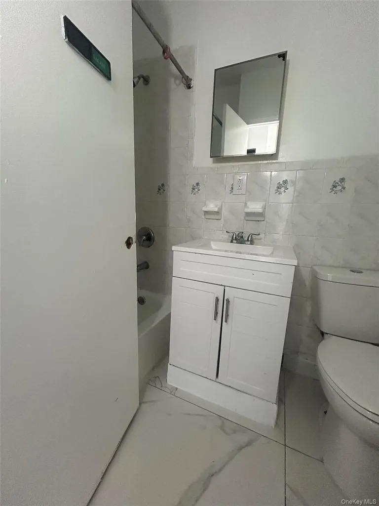 802 Rogers Avenue Brooklyn NY 11226