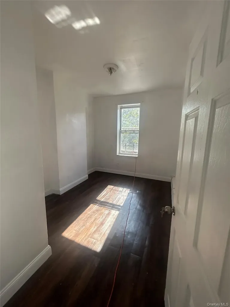 802 Rogers Avenue Brooklyn NY 11226