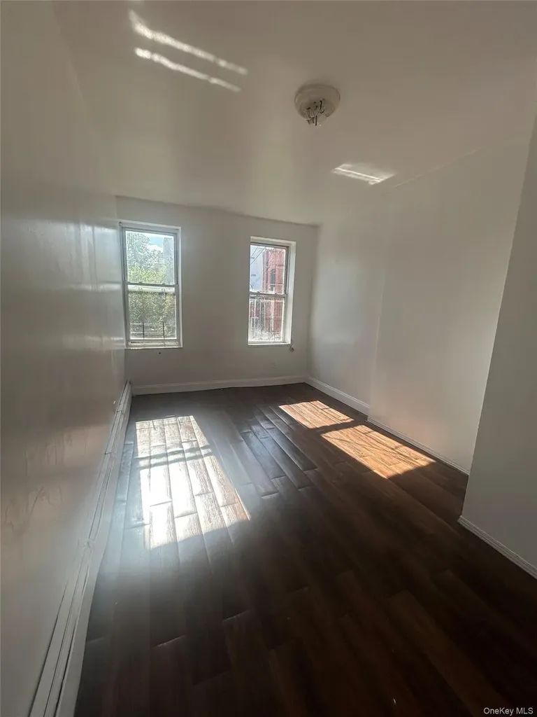802 Rogers Avenue Brooklyn NY 11226